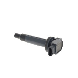 Bobine d'Allumage Pour Peugeot Toyota Citroën 1611547880 90080-19021 9008019021