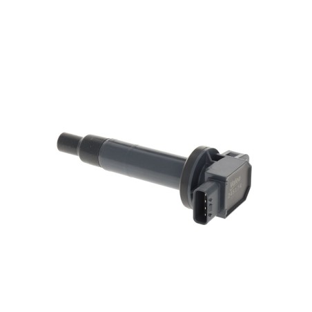 Bobine d'Allumage Pour Peugeot Toyota Citroën 1611547880 90080-19021 9008019021