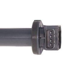 Bobine d'Allumage Pour Peugeot Toyota Citroën 1611547880 90080-19021 9008019021