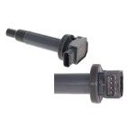 Bobine d'Allumage Pour Peugeot Toyota Citroën 1611547880 90080-19021 9008019021