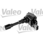 Bobine d'Allumage Pour Fiat Suzuki Alto Subaru 71742420 33400-62J00 33400-83E10