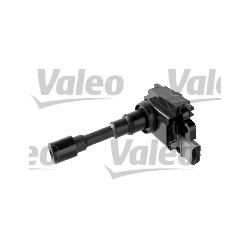 Bobine d'Allumage Pour Fiat Suzuki Alto Subaru 71742420 33400-62J00 33400-83E10