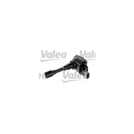 Bobine d'Allumage Pour Fiat Suzuki Alto Subaru 71742420 33400-62J00 33400-83E10