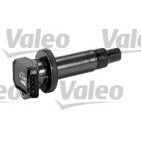 Bobine d'Allumage Pour Peugeot Toyota Citroën Daihatsu 5970-88 90080-19015