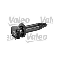 Bobine d'Allumage Pour Peugeot Toyota Citroën Daihatsu 5970-88 90080-19015