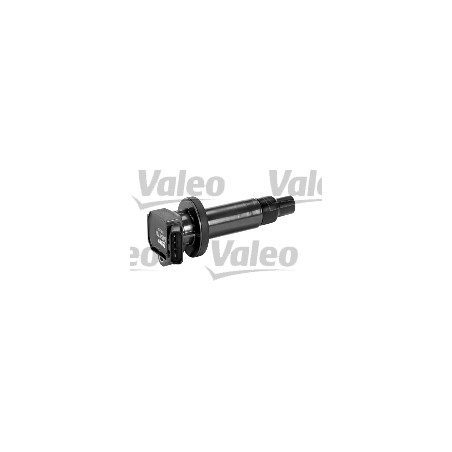Bobine d'Allumage Pour Peugeot Toyota Citroën Daihatsu 5970-88 90080-19015