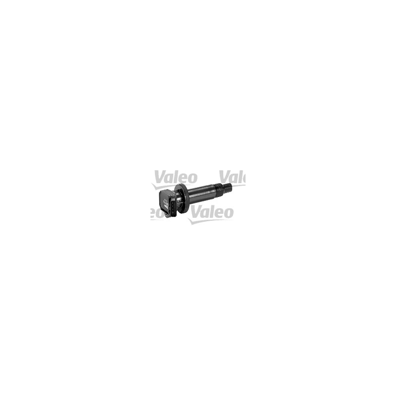 Bobine d'Allumage Pour Peugeot Toyota Citroën Daihatsu 5970-88 90080-19015