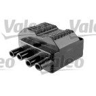 Bobine d'Allumage Pour Opel Fiat Alfa Romeo Lancia 1208063 46410164 7778982