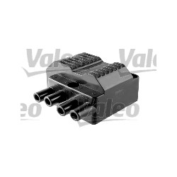Bobine d'Allumage Pour Opel Fiat Alfa Romeo Lancia 1208063 46410164 7778982