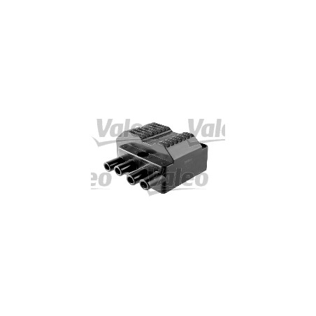 Bobine d'Allumage Pour Opel Fiat Alfa Romeo Lancia 1208063 46410164 7778982