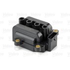 Bobine d'Allumage Pour Renault Dacia Logan Nissan Proton 8200360911 22462-00Q0A
