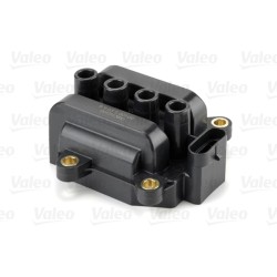 Bobine d'Allumage Pour Renault Dacia Logan Nissan Proton 8200360911 22462-00Q0A