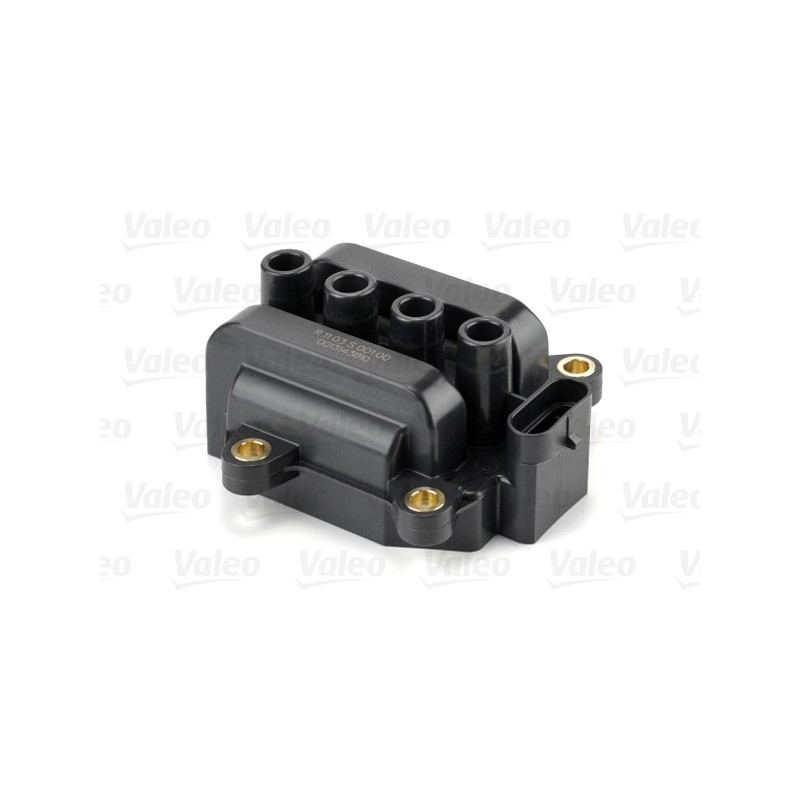Bobine d'Allumage Pour Renault Dacia Logan Nissan Proton 8200360911 22462-00Q0A