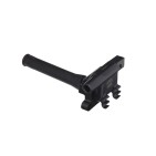 Bobine d'Allumage Pour Land Rover MG Rover NEC000120L GCL208 NEC100730 NEC000120