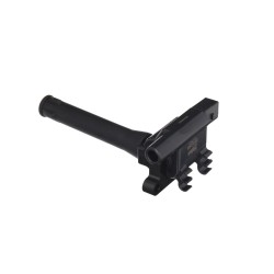 Bobine d'Allumage Pour Land Rover MG Rover NEC000120L GCL208 NEC100730 NEC000120