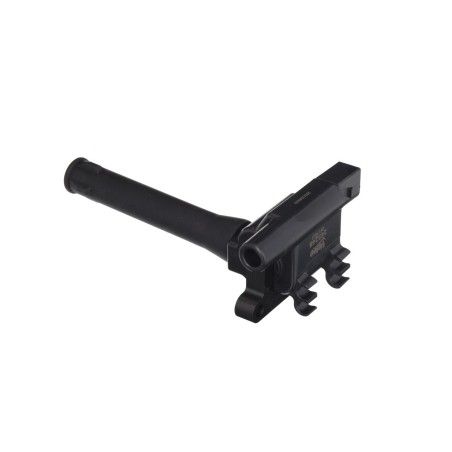 Bobine d'Allumage Pour Land Rover MG Rover NEC000120L GCL208 NEC100730 NEC000120