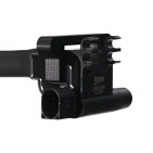 Bobine d'Allumage Pour Land Rover MG Rover NEC000120L GCL208 NEC100730 NEC000120