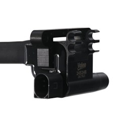 Bobine d'Allumage Pour Land Rover MG Rover NEC000120L GCL208 NEC100730 NEC000120