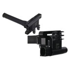 Bobine d'Allumage Pour Land Rover MG Rover NEC000120L GCL208 NEC100730 NEC000120