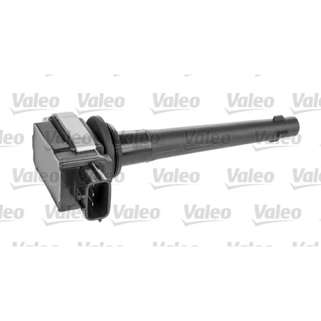 Bobine d'Allumage Pour Renault Nissan Juke Nissan (Dfac) 7701065086 22448-ED800