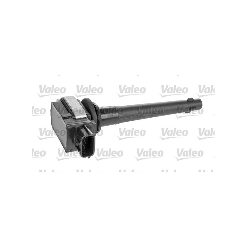 Bobine d'Allumage Pour Renault Nissan Juke Nissan (Dfac) 7701065086 22448-ED800
