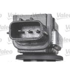 Bobine d'Allumage Pour Renault Nissan Juke Nissan (Dfac) 7701065086 22448-ED800
