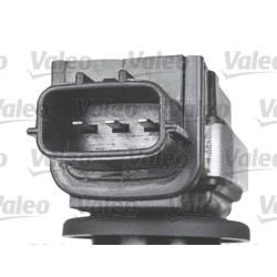 Bobine d'Allumage Pour Renault Nissan Juke Nissan (Dfac) 7701065086 22448-ED800
