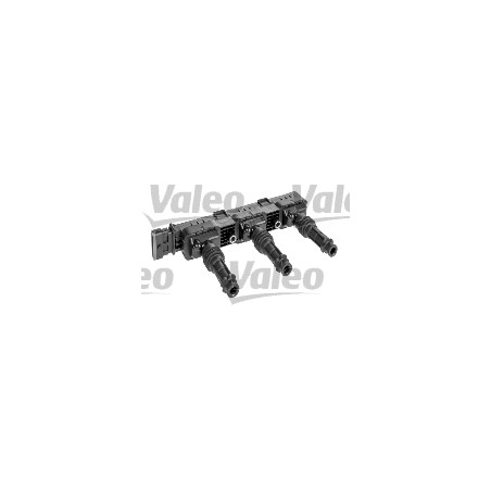 Bobine d'Allumage Pour Opel Agila (A) Corsa B C Vauxhall Agila MK I (A)