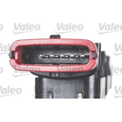 Bobine d'Allumage Pour Opel Agila (A) Corsa B C Vauxhall Agila MK I (A)