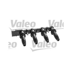 Bobine d'Allumage Pour Opel Fiat Alfa Romeo Saab 10458316 71739725 1104082