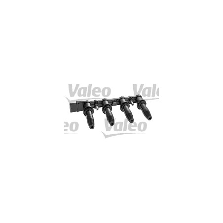 Bobine d'Allumage Pour Opel Fiat Alfa Romeo Saab 10458316 71739725 1104082