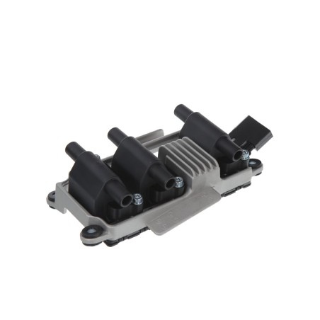 Bobine d'Allumage Pour VW Passat Audi A4 A6 Skoda 078905104 078905104A 78905104A