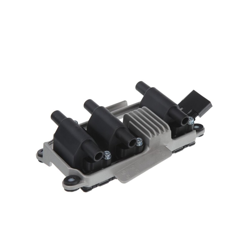 Bobine d'Allumage Pour VW Passat Audi A4 A6 Skoda 078905104 078905104A 78905104A