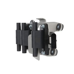 Bobine d'Allumage Pour VW Passat Audi A4 A6 Skoda 078905104 078905104A 78905104A