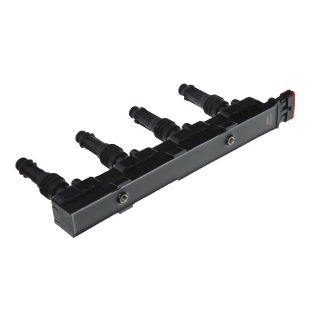 Bobine d'Allumage Pour Opel Agila (A) Astra G Corsa B C Vauxhall Agila MK I (A)