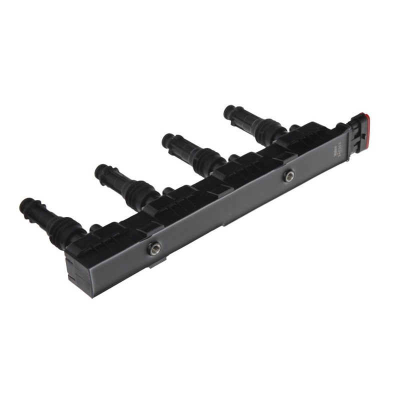Bobine d'Allumage Pour Opel Agila (A) Astra G Corsa B C Vauxhall Agila MK I (A)