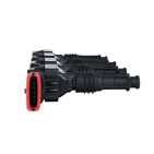 Bobine d'Allumage Pour Opel Agila (A) Astra G Corsa B C Vauxhall Agila MK I (A)