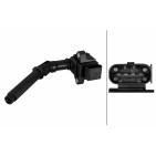 Bobine d'Allumage Pour Renault Arkana I Dacia MERCEDES 224332935R 224334476R