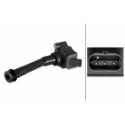 Bobine d'Allumage Pour Volvo XC40 2036011400 31437796 31492125 8888481265