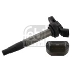 Bobine d'Allumage Pour Toyota Auris Lexus Lotus Scion 90919-02252 A120E7267S