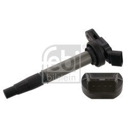 Bobine d'Allumage Pour Toyota Auris Lexus Lotus Scion 90919-02252 A120E7267S