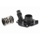 Boîtier du thermostat Pour BMW Série 1 F20 F21 2 F22, F87 3 E90 11518516203