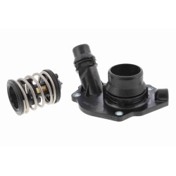 Boîtier du thermostat Pour BMW Série 1 F20 F21 2 F22, F87 3 E90 11518516203