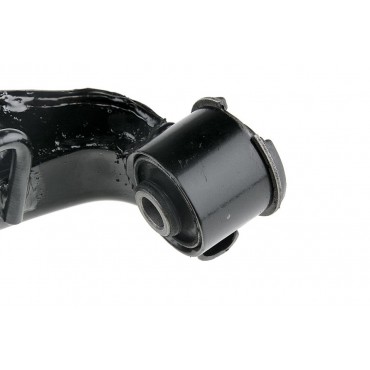 Triangle Bras De Suspension Avant Gauche Supérieur Pour Discovery RBJ500231