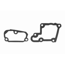 Boîtier du thermostat Pour Peugeot 206 Fiat Citroën Lancia 9654775080 96300667