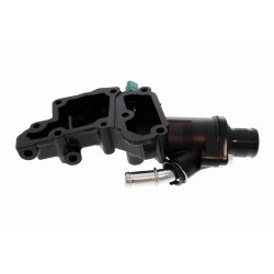 Boîtier du thermostat Pour Peugeot 206 Fiat Citroën Lancia 9654775080 96300667