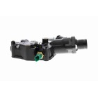 Boîtier du thermostat Pour Peugeot 206 Fiat Citroën Lancia 9654775080 96300667