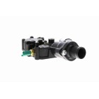 Boîtier du thermostat Pour Peugeot 206 Fiat Citroën Lancia 9654775080 96300667