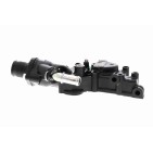 Boîtier du thermostat Pour Peugeot 206 Fiat Citroën Lancia 9654775080 96300667