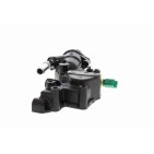 Boîtier du thermostat Pour Peugeot 206 Fiat Citroën Lancia 9654775080 96300667